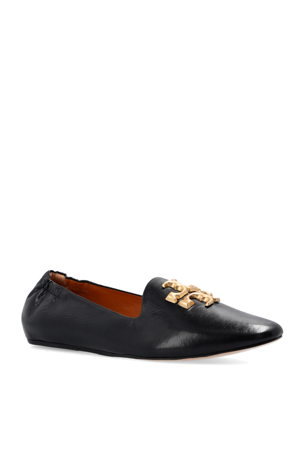 Tory Burch 'Eleanor' loafers | Women's Shoes | Vitkac